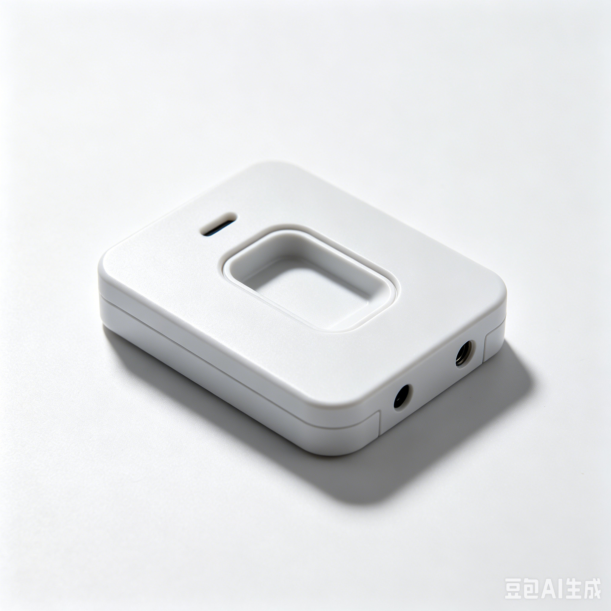 达州磨具开发